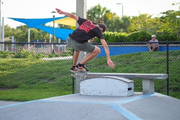 20220621-skate-day-event