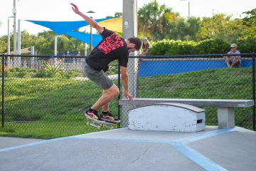 20220621-skate-day-event