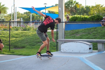 20220621-skate-day-event