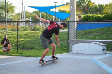 20220621-skate-day-event