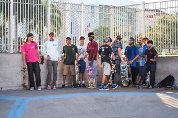 20220621-skate-day-event