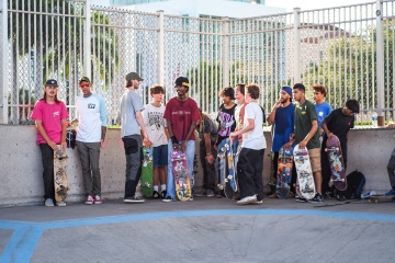 20220621-skate-day-event