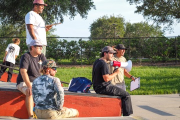 20220621-skate-day-event
