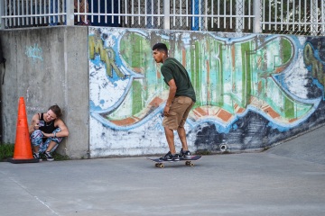 20220621-skate-day-event