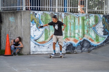 20220621-skate-day-event