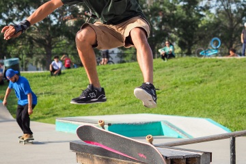 20220621-skate-day-event