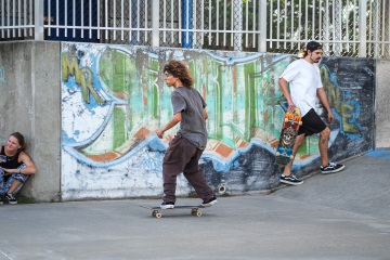 20220621-skate-day-event