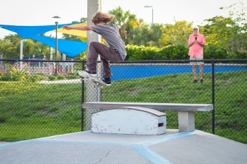 20220621-skate-day-event