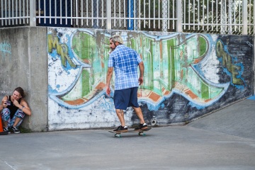 20220621-skate-day-event