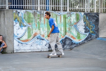 20220621-skate-day-event