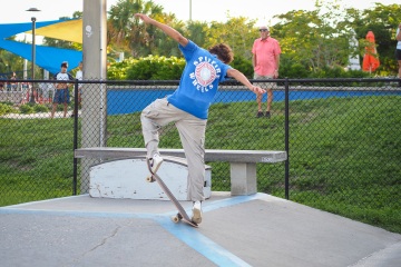 20220621-skate-day-event