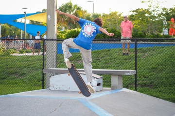 20220621-skate-day-event