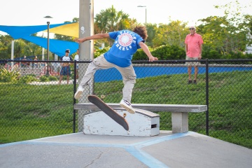 20220621-skate-day-event