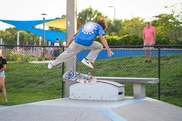 20220621-skate-day-event