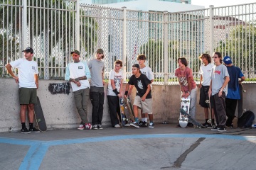 20220621-skate-day-event