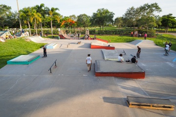 20220621-skate-day-event