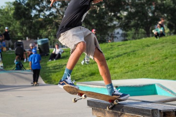 20220621-skate-day-event