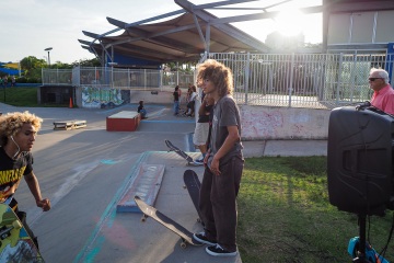 20220621-skate-day-event