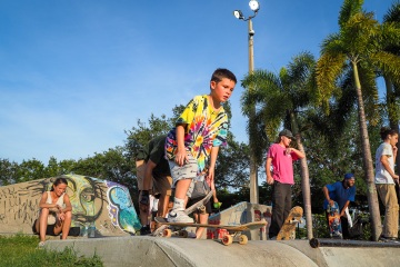 20220621-skate-day-event