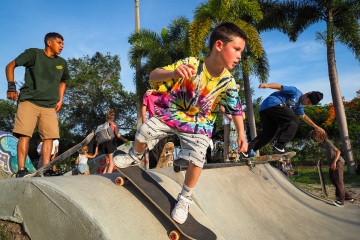 20220621-skate-day-event