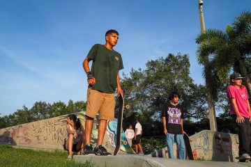 20220621-skate-day-event