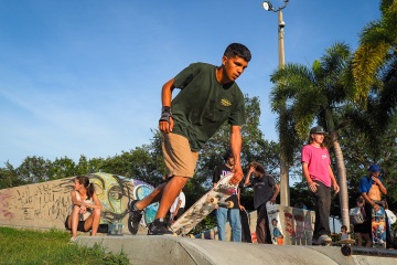 20220621-skate-day-event