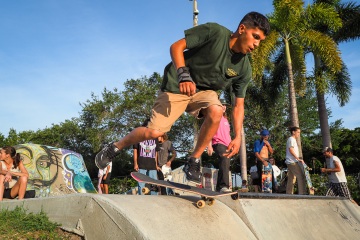 20220621-skate-day-event