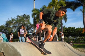 20220621-skate-day-event
