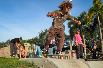 20220621-skate-day-event