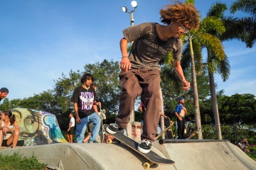 20220621-skate-day-event
