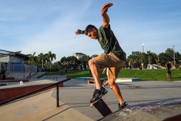 20220621-skate-day-event