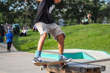 20220621-skate-day-event