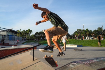 20220621-skate-day-event