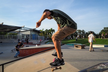 20220621-skate-day-event