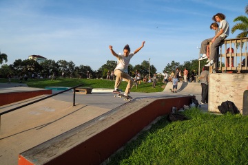 20220621-skate-day-event