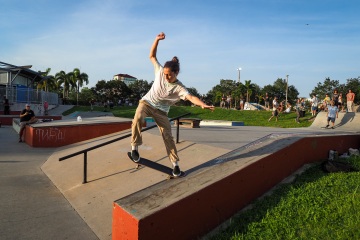20220621-skate-day-event