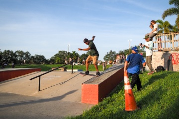 20220621-skate-day-event