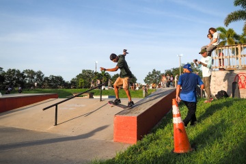 20220621-skate-day-event