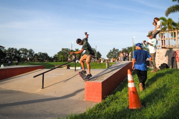20220621-skate-day-event