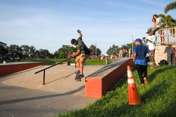 20220621-skate-day-event