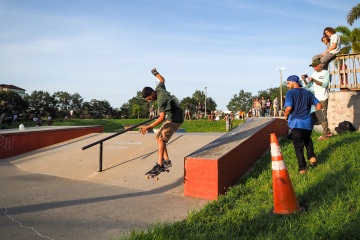 20220621-skate-day-event