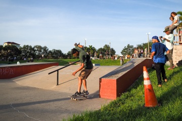 20220621-skate-day-event