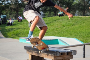 20220621-skate-day-event