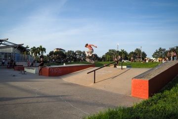 20220621-skate-day-event