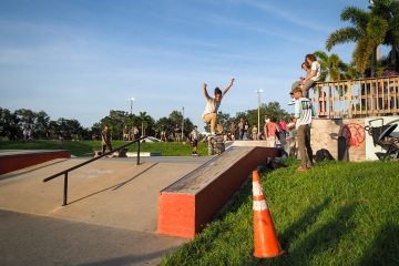 20220621-skate-day-event