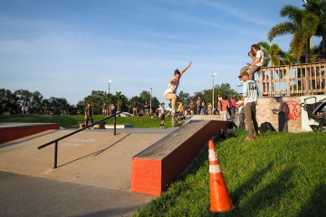 20220621-skate-day-event