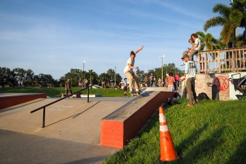 20220621-skate-day-event