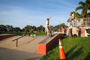 20220621-skate-day-event