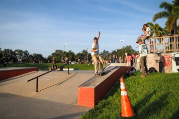 20220621-skate-day-event