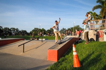 20220621-skate-day-event